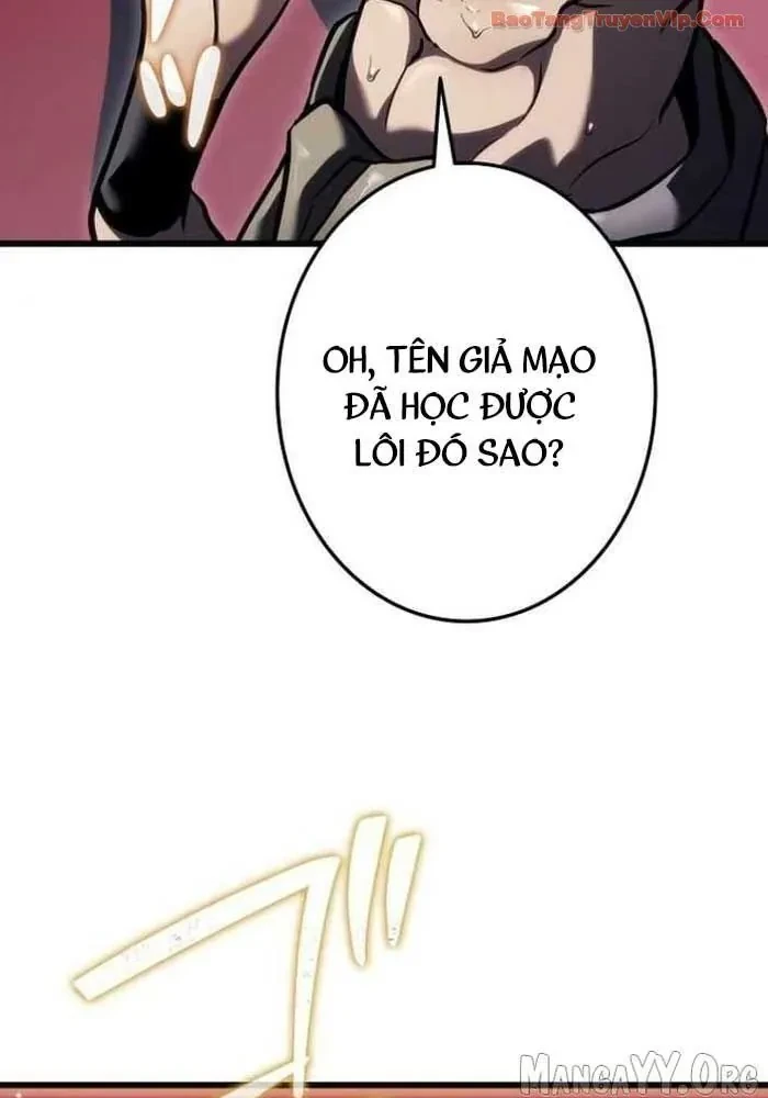 Trọng Sinh Giả Streaming Chapter 21 - 160