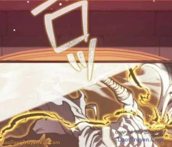 Trọng Sinh Giả Streaming Chapter 21 - 161