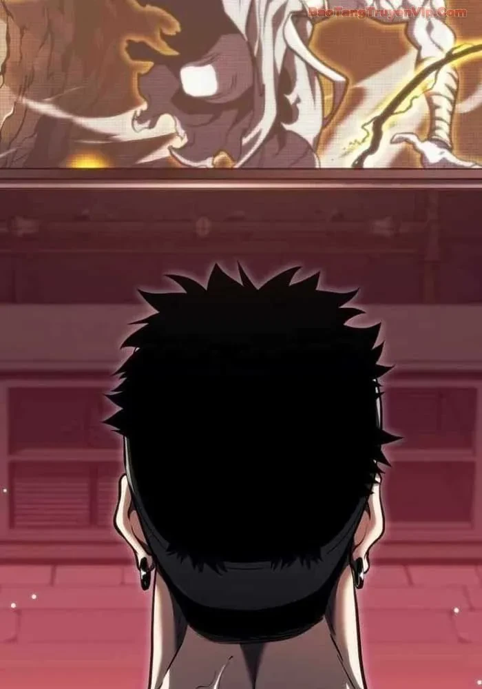 Trọng Sinh Giả Streaming Chapter 21 - 162