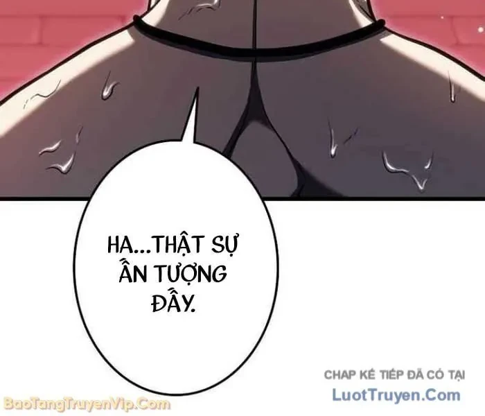 Trọng Sinh Giả Streaming Chapter 21 - 163