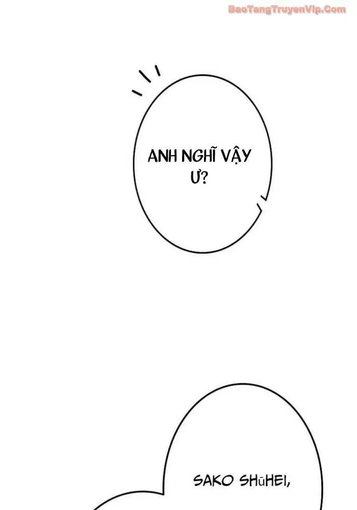 Trọng Sinh Giả Streaming Chapter 21 - 164