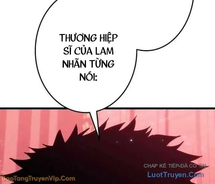 Trọng Sinh Giả Streaming Chapter 21 - 165