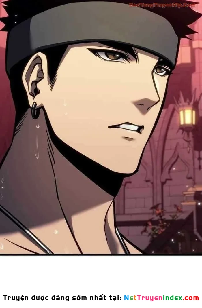 Trọng Sinh Giả Streaming Chapter 21 - 166