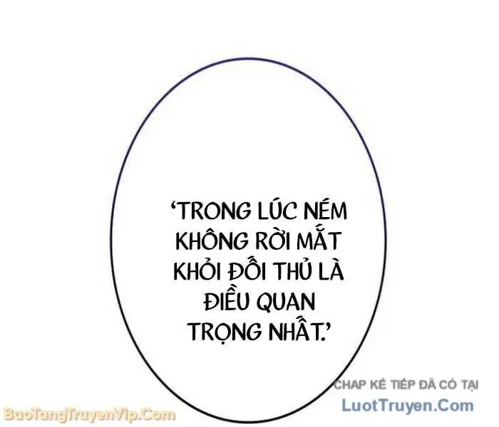 Trọng Sinh Giả Streaming Chapter 21 - 167