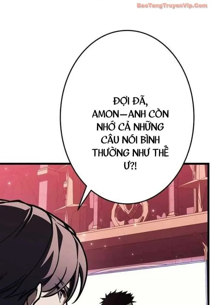 Trọng Sinh Giả Streaming Chapter 21 - 168