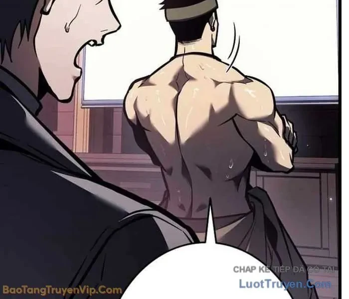 Trọng Sinh Giả Streaming Chapter 21 - 169