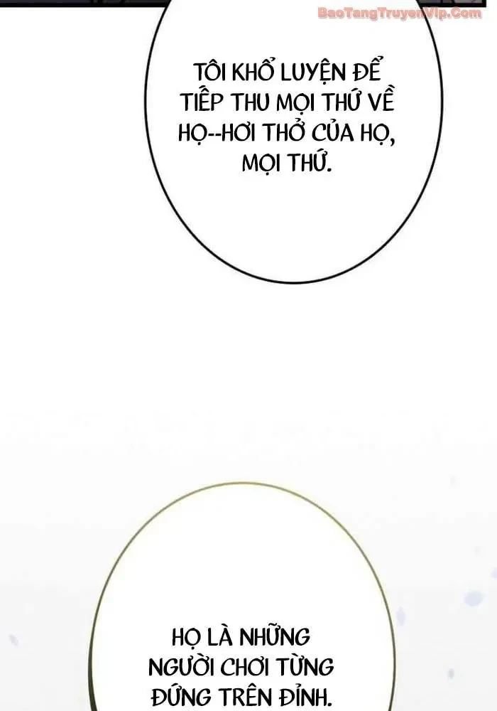 Trọng Sinh Giả Streaming Chapter 21 - 170