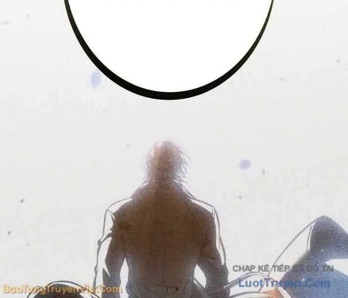 Trọng Sinh Giả Streaming Chapter 21 - 171