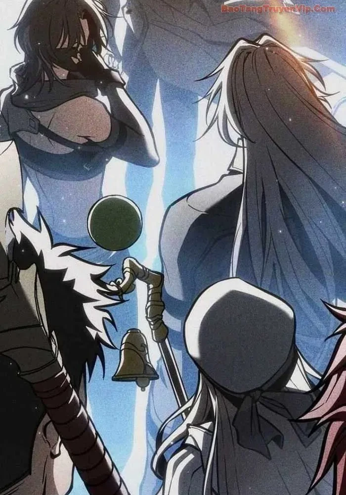 Trọng Sinh Giả Streaming Chapter 21 - 172