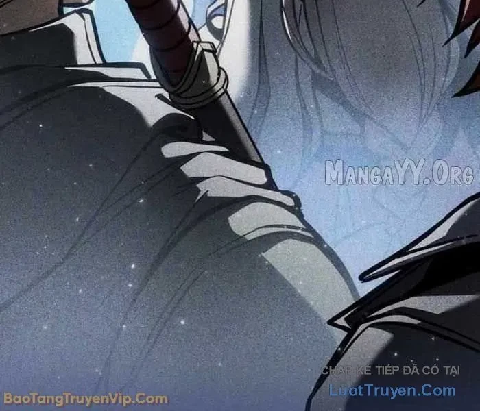 Trọng Sinh Giả Streaming Chapter 21 - 173