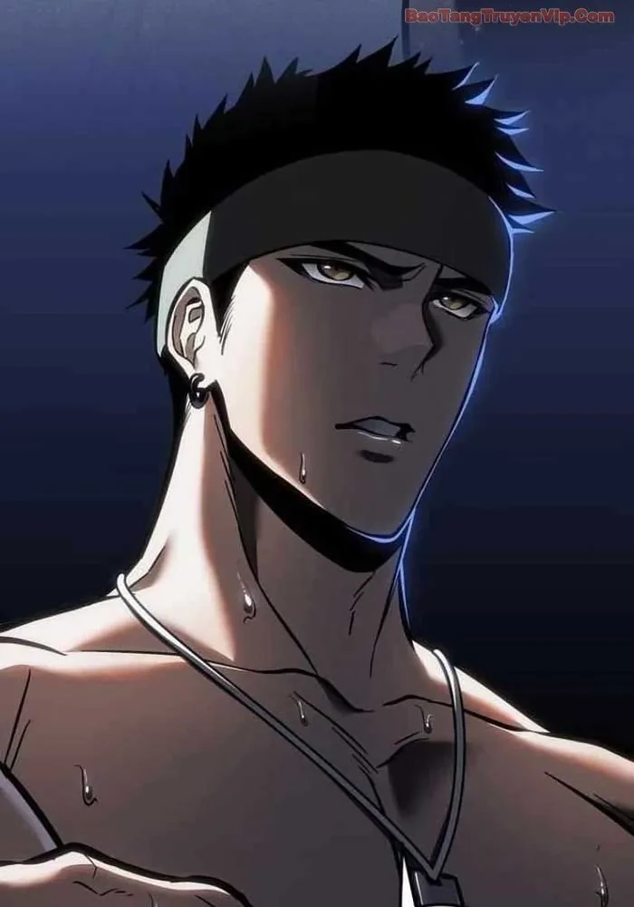 Trọng Sinh Giả Streaming Chapter 21 - 174