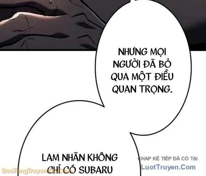 Trọng Sinh Giả Streaming Chapter 21 - 175