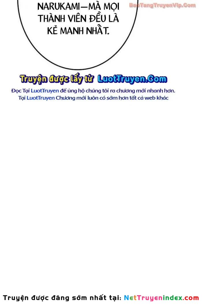 Trọng Sinh Giả Streaming Chapter 21 - 176