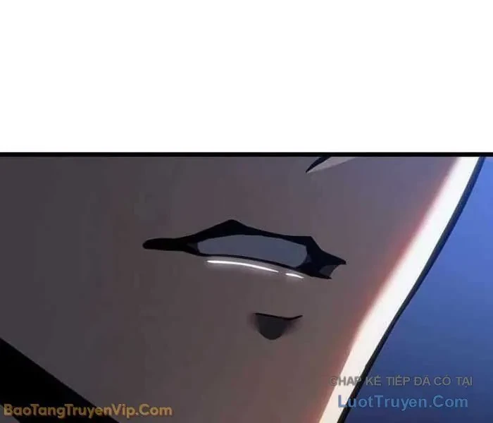 Trọng Sinh Giả Streaming Chapter 21 - 177