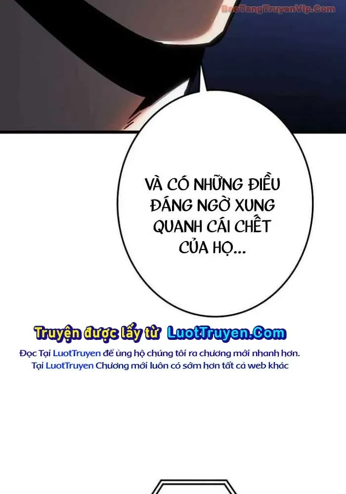 Trọng Sinh Giả Streaming Chapter 21 - 178