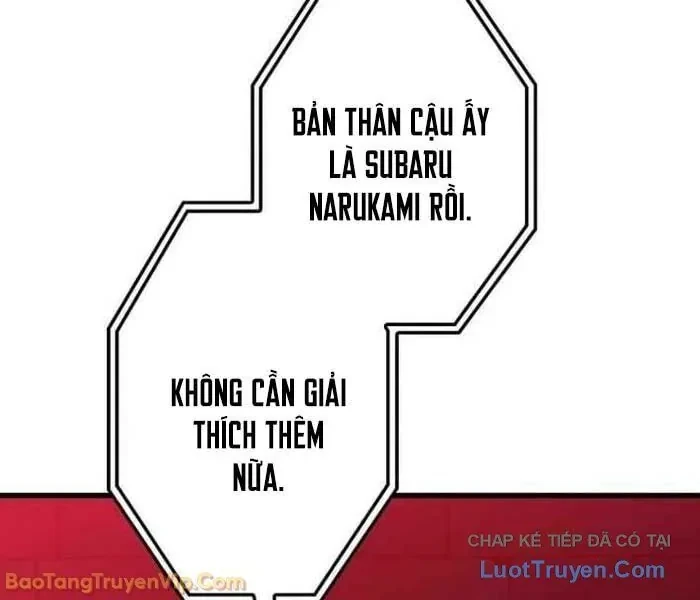 Trọng Sinh Giả Streaming Chapter 21 - 179