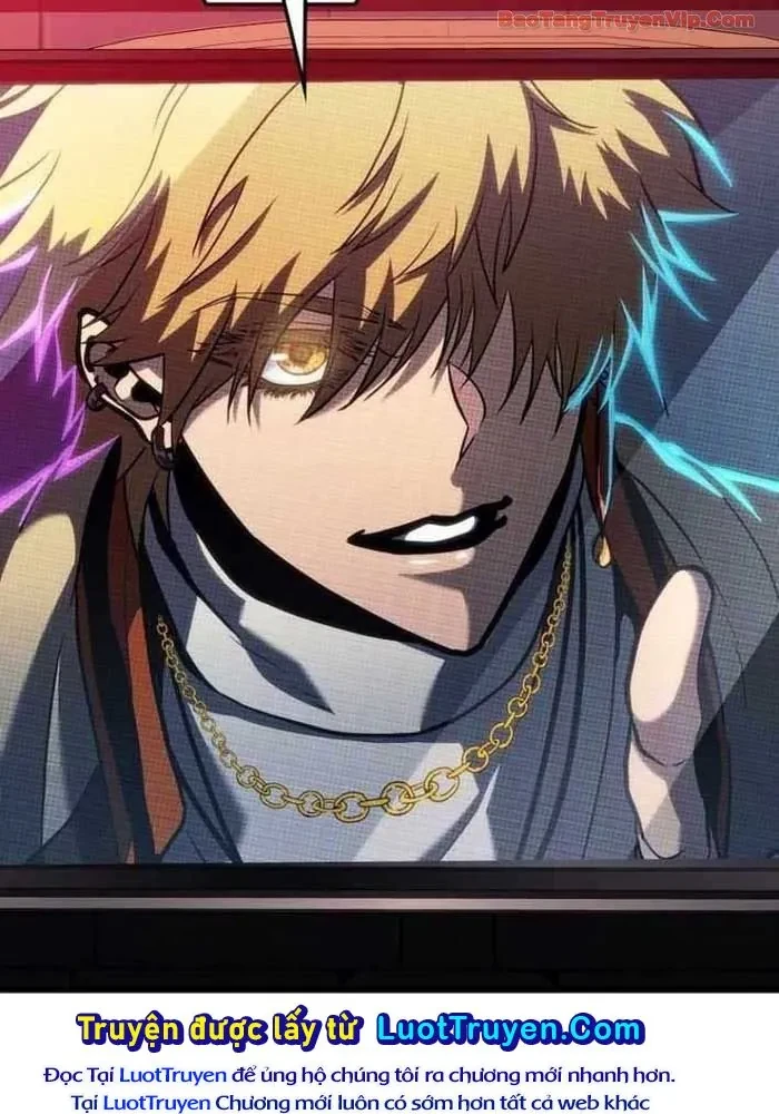 Trọng Sinh Giả Streaming Chapter 21 - 180