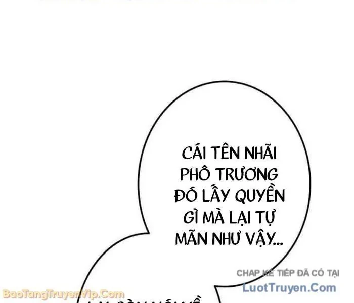 Trọng Sinh Giả Streaming Chapter 21 - 181