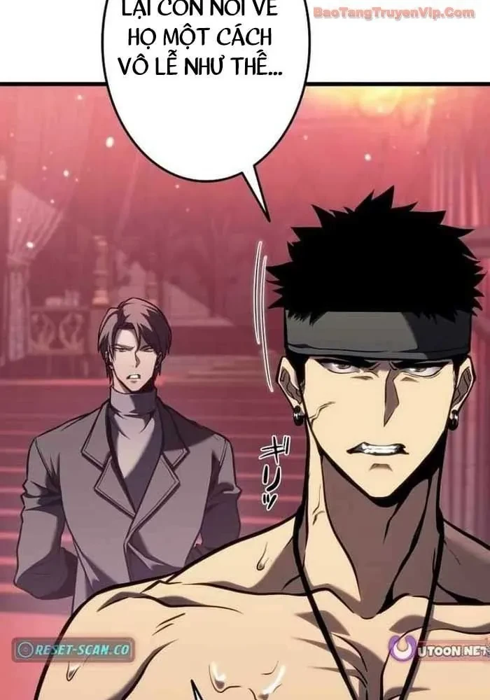 Trọng Sinh Giả Streaming Chapter 21 - 182