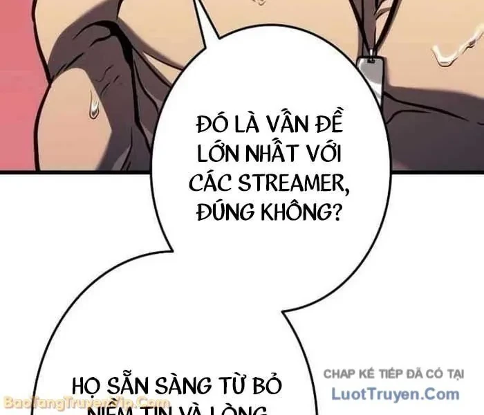 Trọng Sinh Giả Streaming Chapter 21 - 183