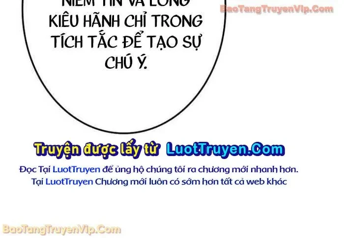 Trọng Sinh Giả Streaming Chapter 21 - 184