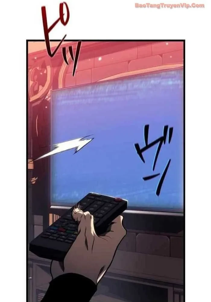 Trọng Sinh Giả Streaming Chapter 21 - 185