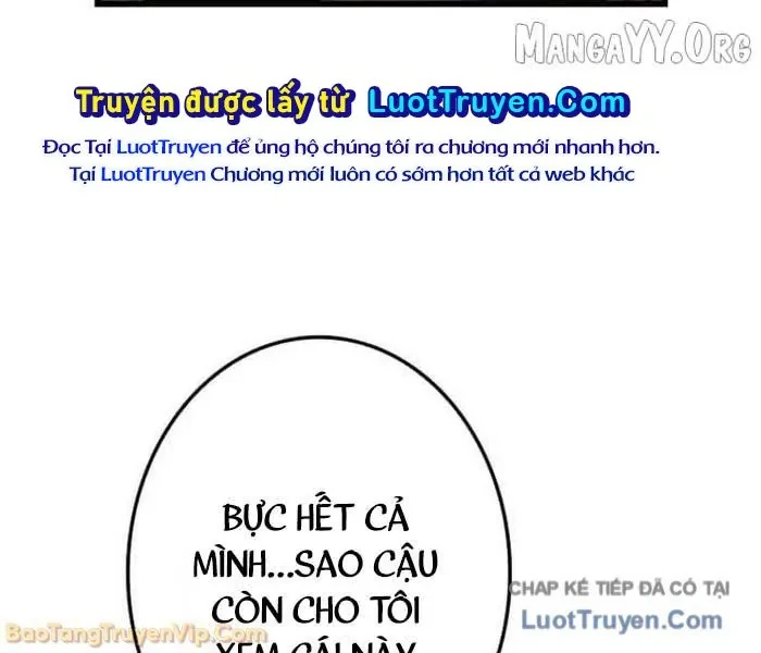 Trọng Sinh Giả Streaming Chapter 21 - 186