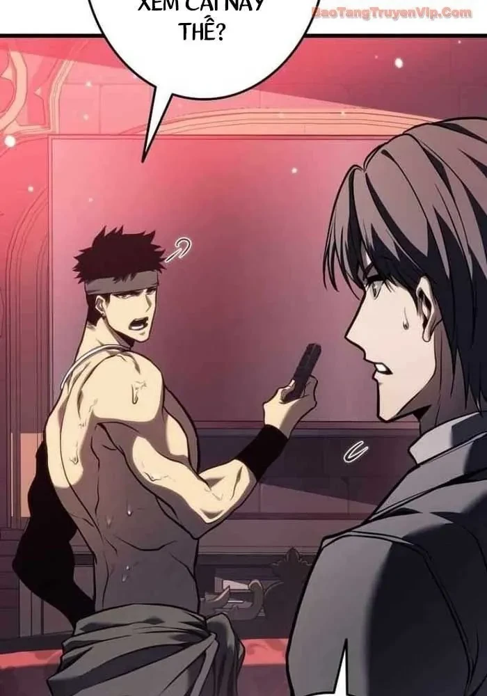 Trọng Sinh Giả Streaming Chapter 21 - 187