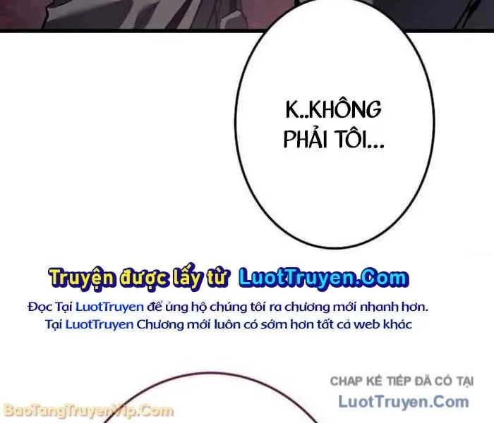 Trọng Sinh Giả Streaming Chapter 21 - 188