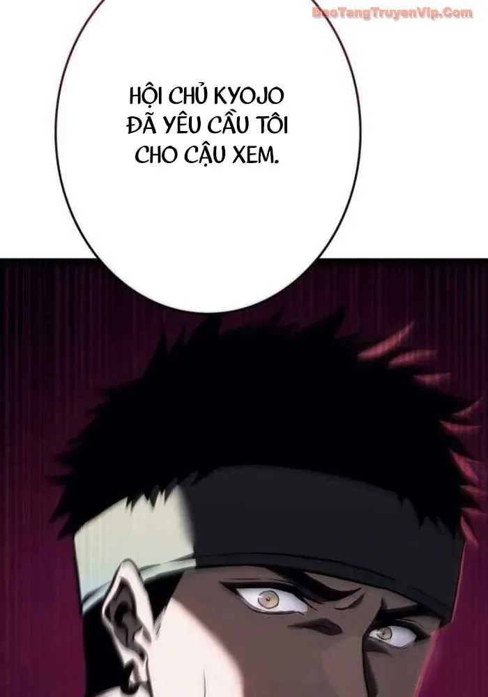 Trọng Sinh Giả Streaming Chapter 21 - 189