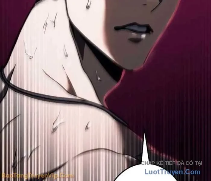 Trọng Sinh Giả Streaming Chapter 21 - 190