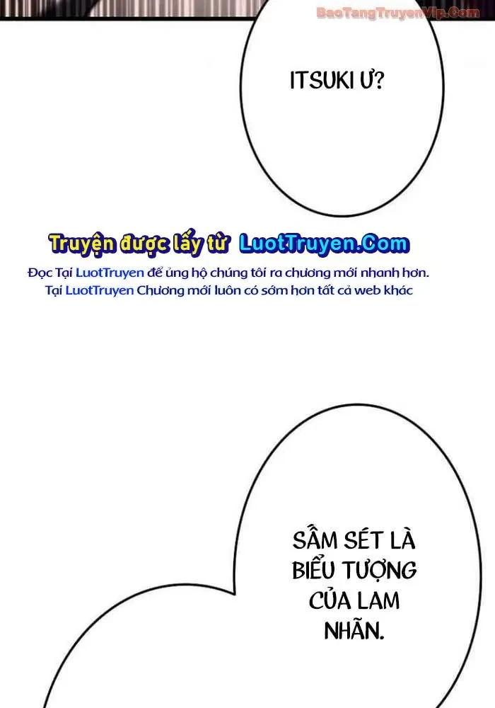 Trọng Sinh Giả Streaming Chapter 21 - 191