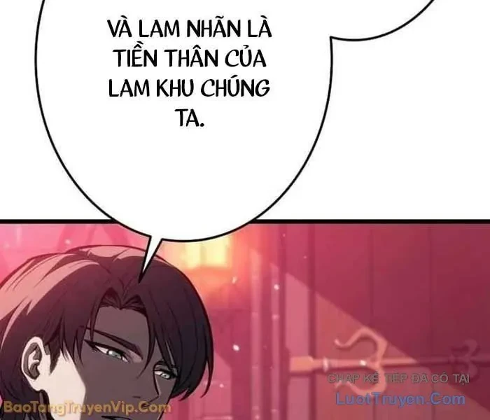 Trọng Sinh Giả Streaming Chapter 21 - 192