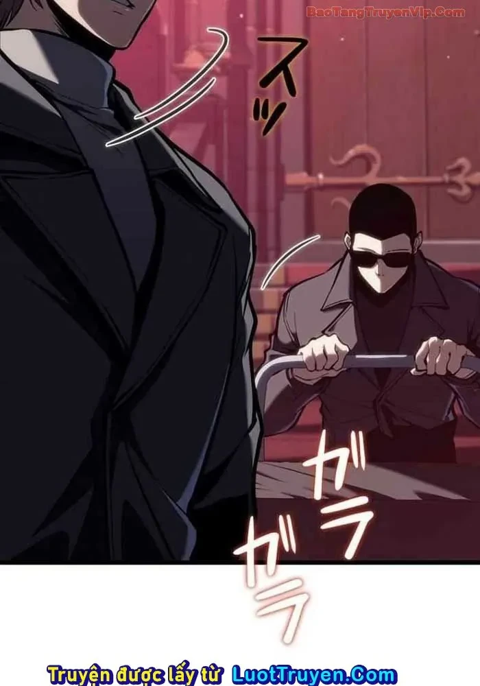 Trọng Sinh Giả Streaming Chapter 21 - 193