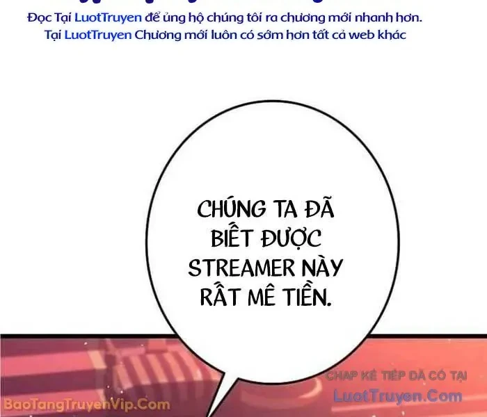 Trọng Sinh Giả Streaming Chapter 21 - 194