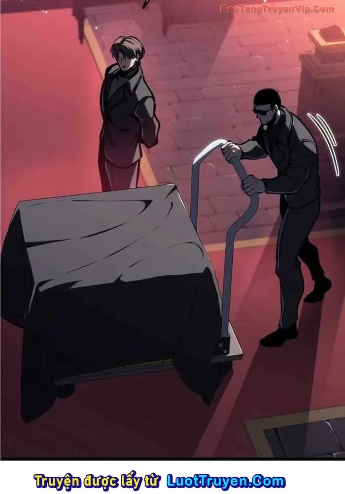 Trọng Sinh Giả Streaming Chapter 21 - 195