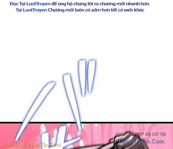 Trọng Sinh Giả Streaming Chapter 21 - 196