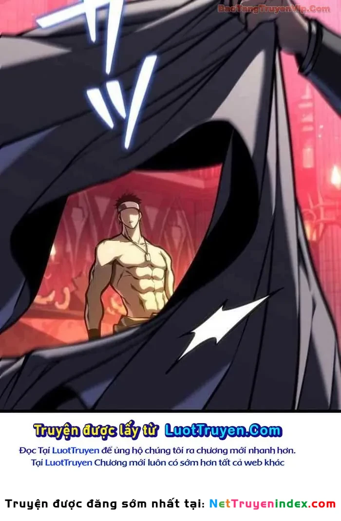 Trọng Sinh Giả Streaming Chapter 21 - 197