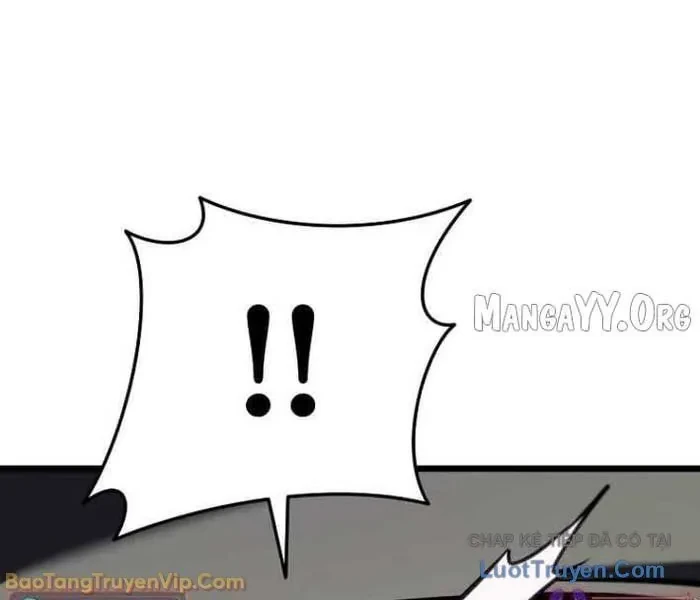 Trọng Sinh Giả Streaming Chapter 21 - 198