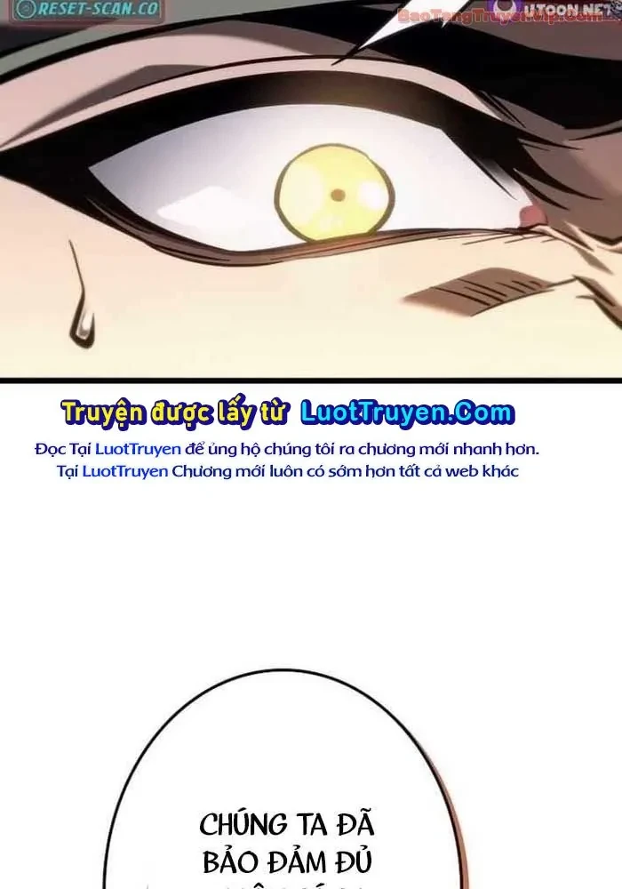 Trọng Sinh Giả Streaming Chapter 21 - 199