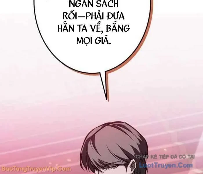 Trọng Sinh Giả Streaming Chapter 21 - 200