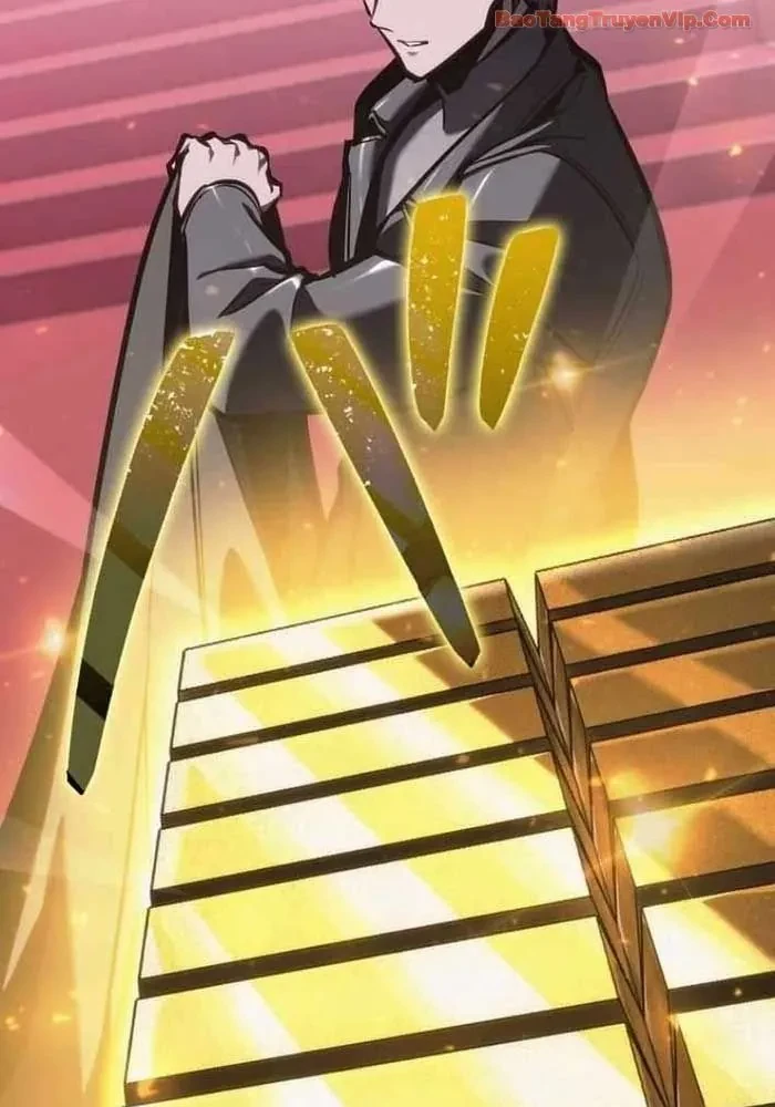 Trọng Sinh Giả Streaming Chapter 21 - 201