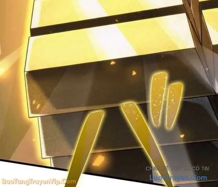 Trọng Sinh Giả Streaming Chapter 21 - 202