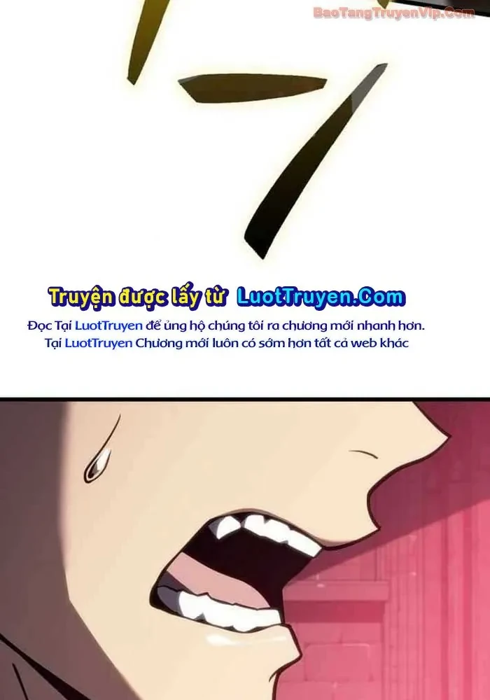 Trọng Sinh Giả Streaming Chapter 21 - 203