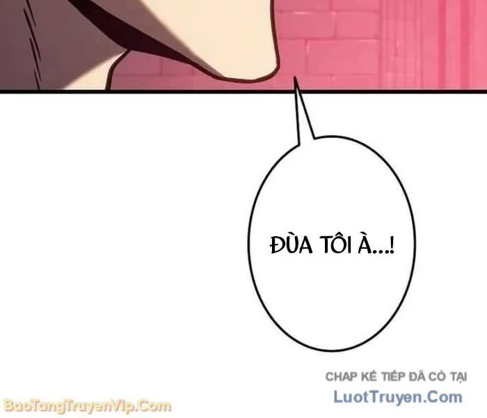 Trọng Sinh Giả Streaming Chapter 21 - 204