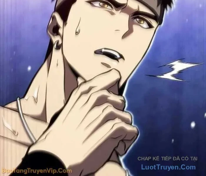 Trọng Sinh Giả Streaming Chapter 21 - 206