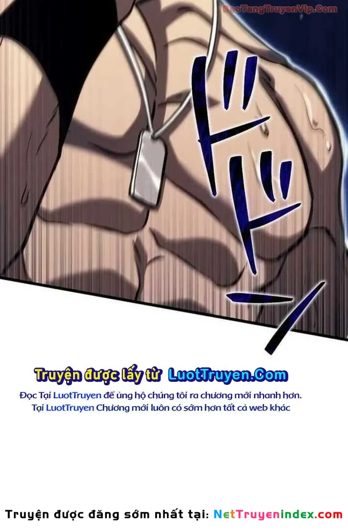 Trọng Sinh Giả Streaming Chapter 21 - 207