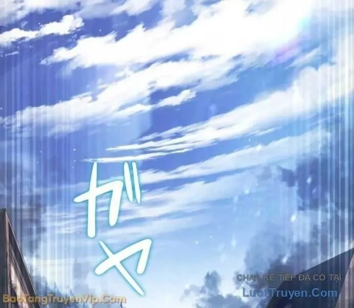 Trọng Sinh Giả Streaming Chapter 22 - 2