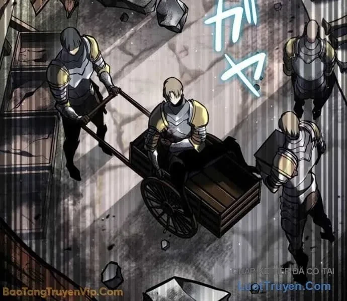 Trọng Sinh Giả Streaming Chapter 22 - 4