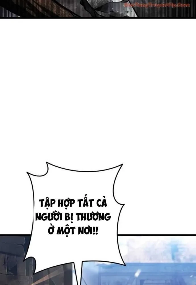 Trọng Sinh Giả Streaming Chapter 22 - 5